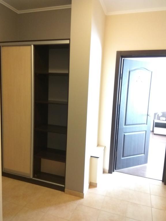 S&M Apartments - Zarichna キエフ エクステリア 写真